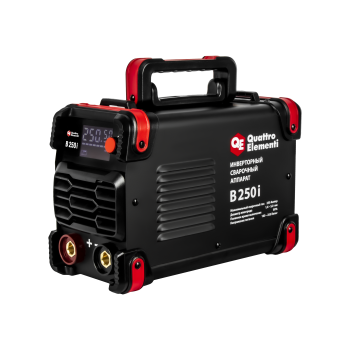 Сварочное оборудование