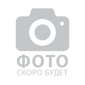 Нагреватель воздуха газовый QUATTRO ELEMENTI QE-3300Gi инфракрасный (3,3 кВт, 260 г/ч, 1,4 кг) (799-772)