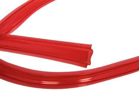 Шланг для воды дождеватель QUATTRO ELEMENTI 1/2",  15 метров, ПВХ, с фиттингами (241-215)