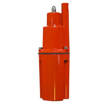 Насос вибрационный QUATTRO ELEMENTI Acquatico 200-10 (200 Вт, 960 л/ч, для чистой, 40м, кабель10 м, верхний забор, 2,4кг)