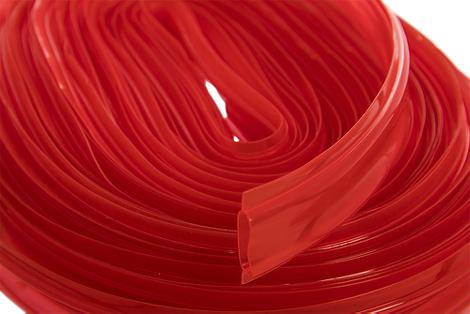 Шланг для воды дождеватель QUATTRO ELEMENTI 1/2",  15 метров, ПВХ, с фиттингами (241-215)